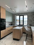 Stroy Dizayn Ekspert (Vysokovoltnaya street, 22) ، أعمال البناء والتشطيب