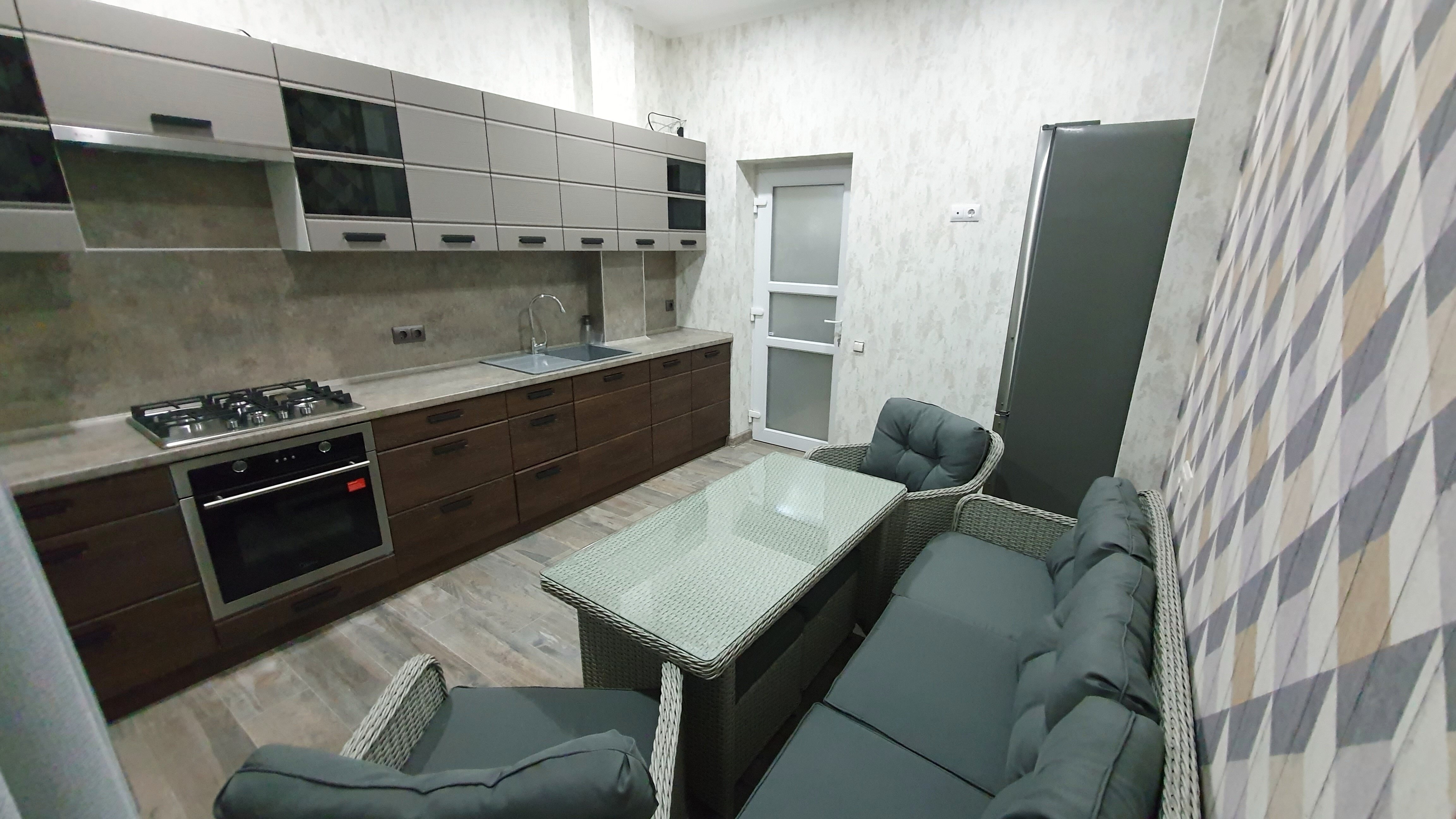 Фото Light House