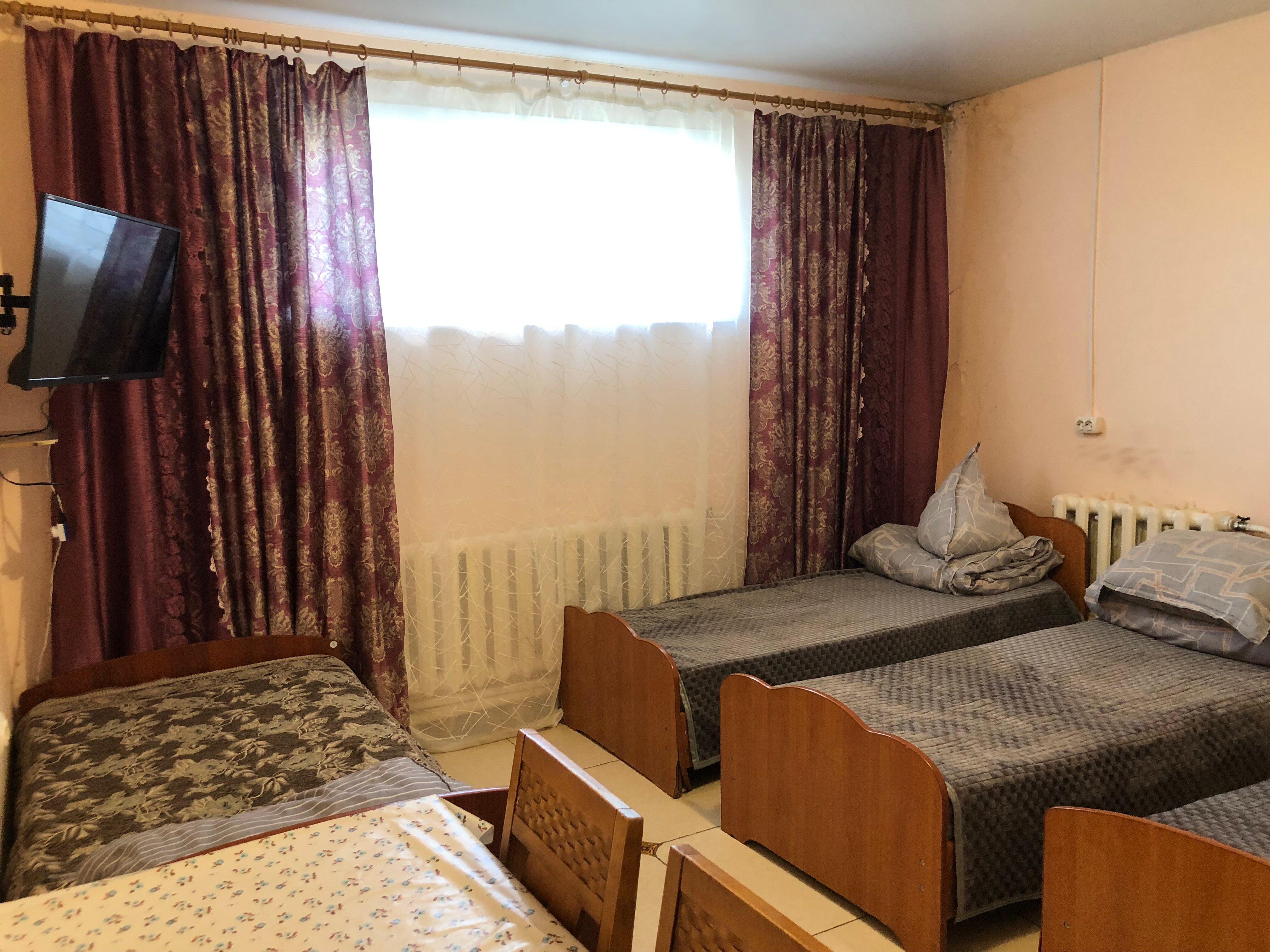 Фото Светлана