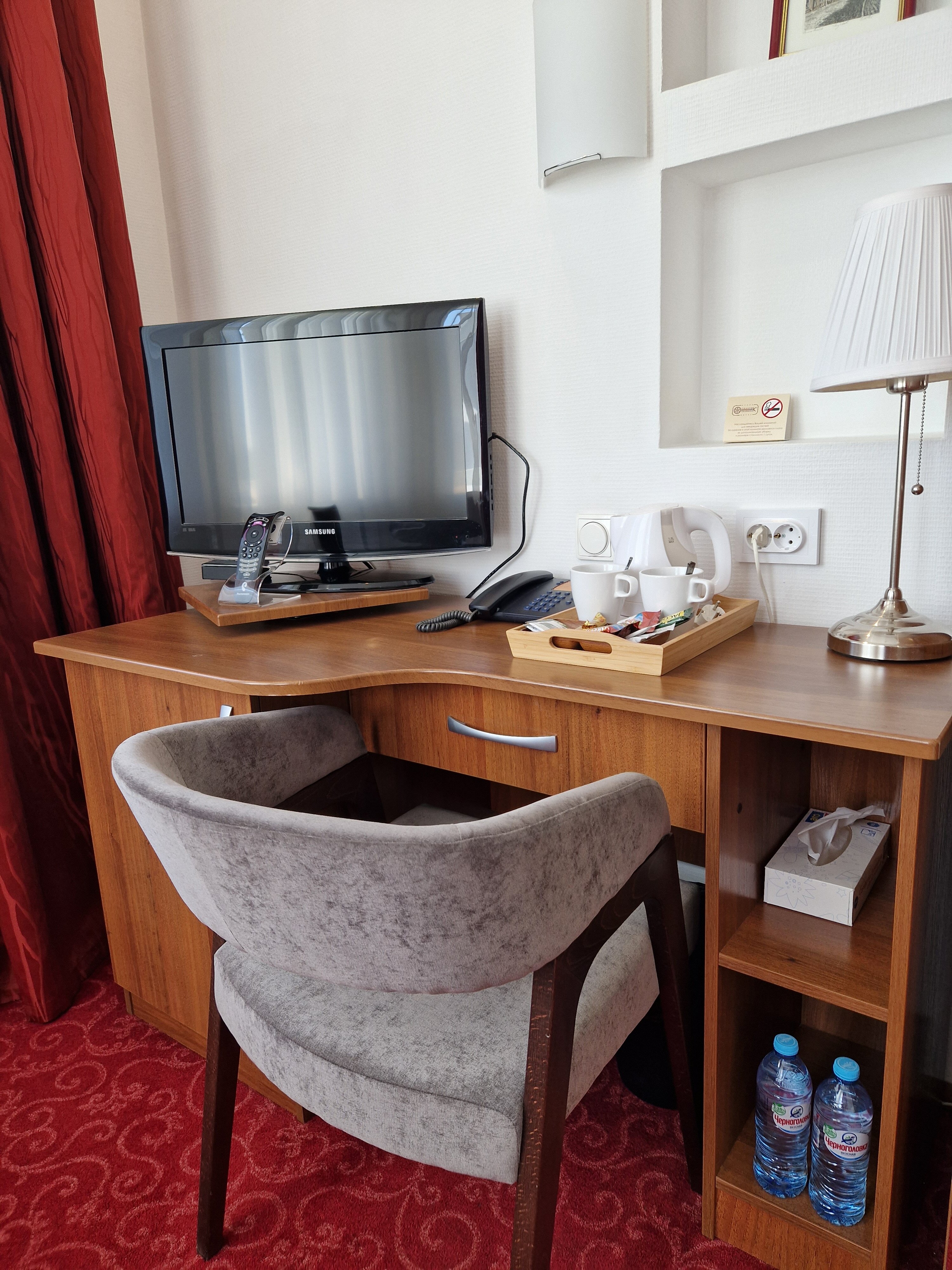 Фото Пушкин