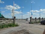 МетанГарант (Village of Kazinka, Dubovaya ulitsa, 3), lpg filling station