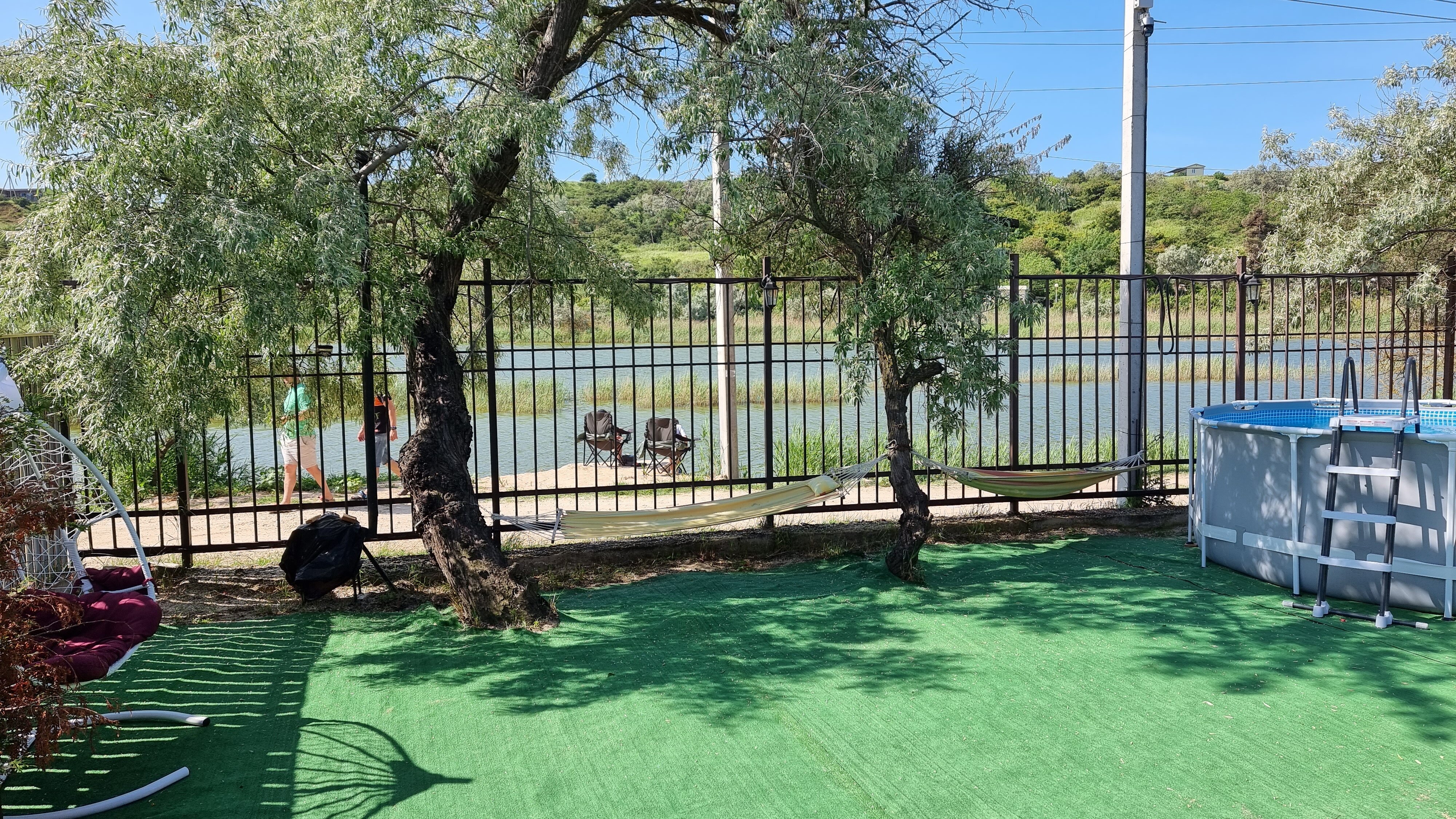 Фото Виктория