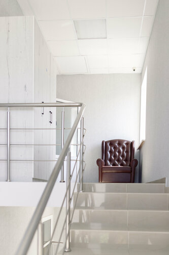 Внешний вид отеля Апартаменты КМВ в Пятигорске, фото 1