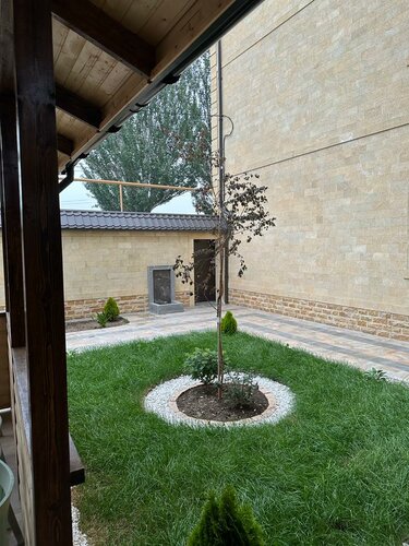 Иное жильё Caspianflats в Избербаше