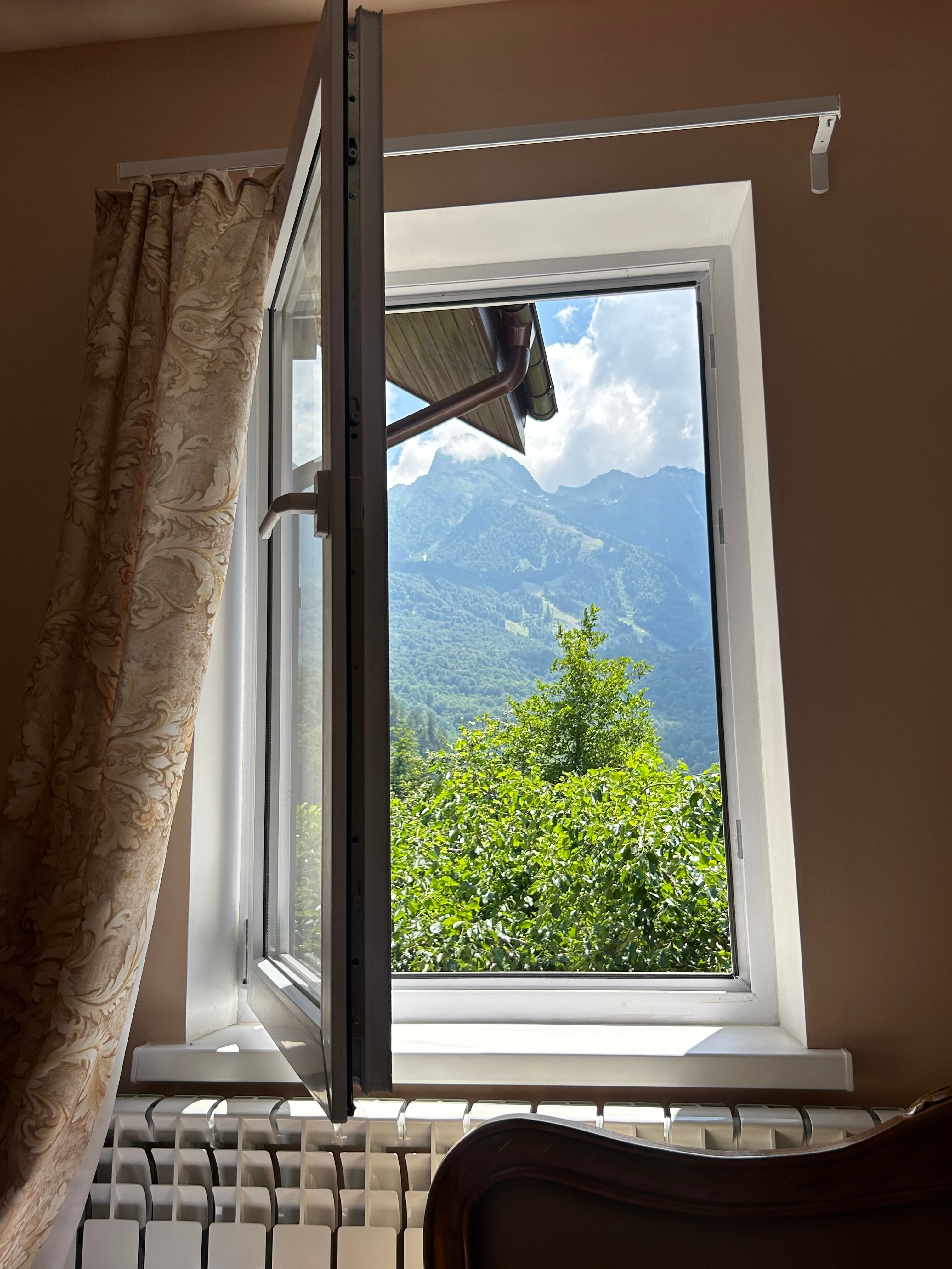 Фото Легенда Спорта