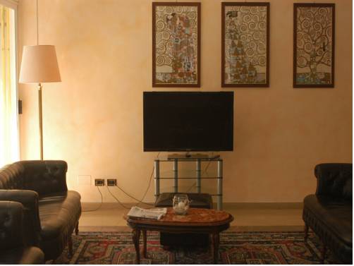 Фото Hotel Kursaal