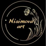 Nisimova (ул. Кропоткина, 50), товары для интерьера в Краснодаре