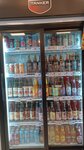 Крафтовая пивоварня Танкер (Pervomayskaya ulitsa, 179), beer shop