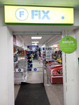 Fix Price (Schyolkovskoye Highway, 82), home goods store