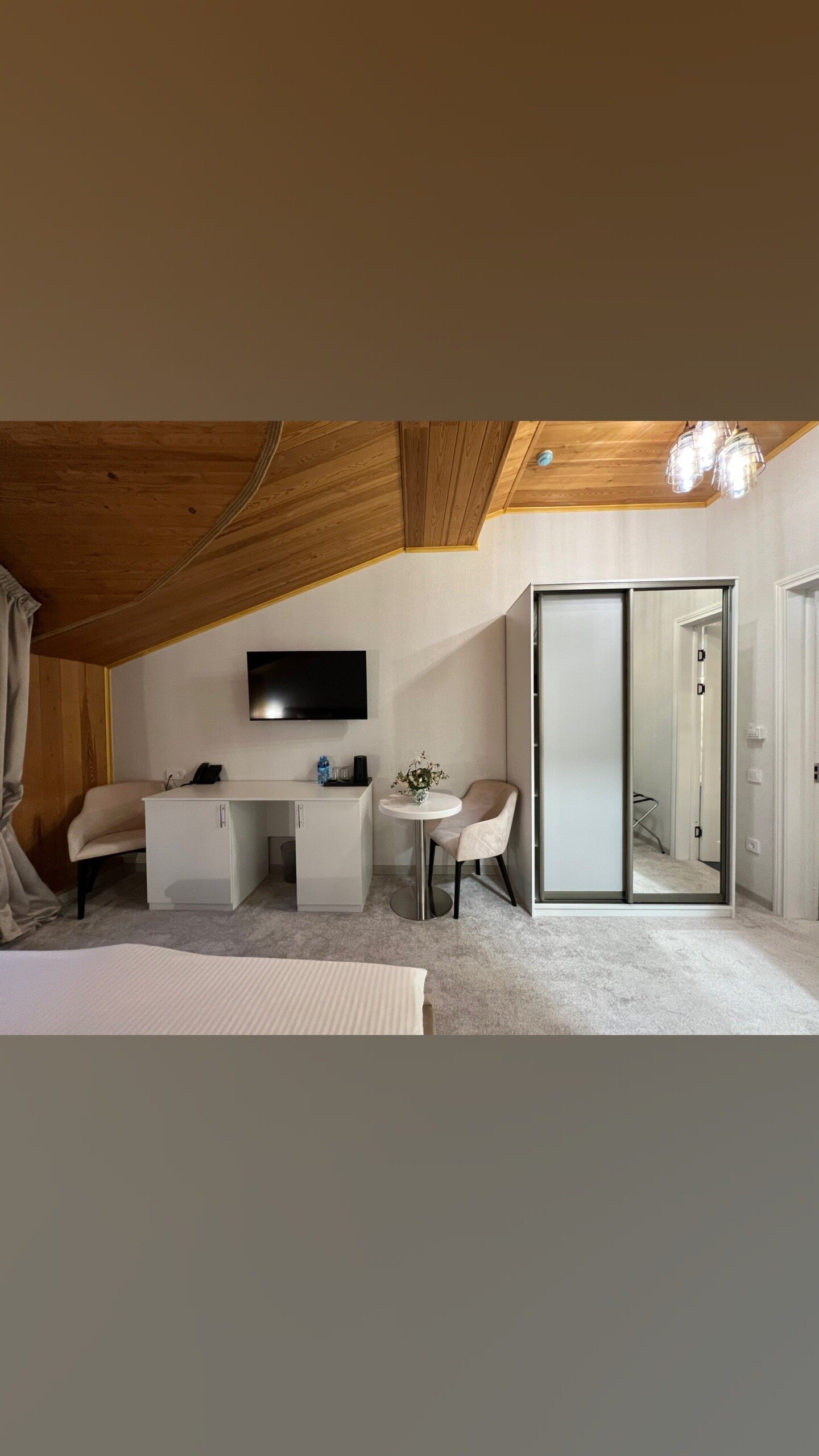 Фото Флагман