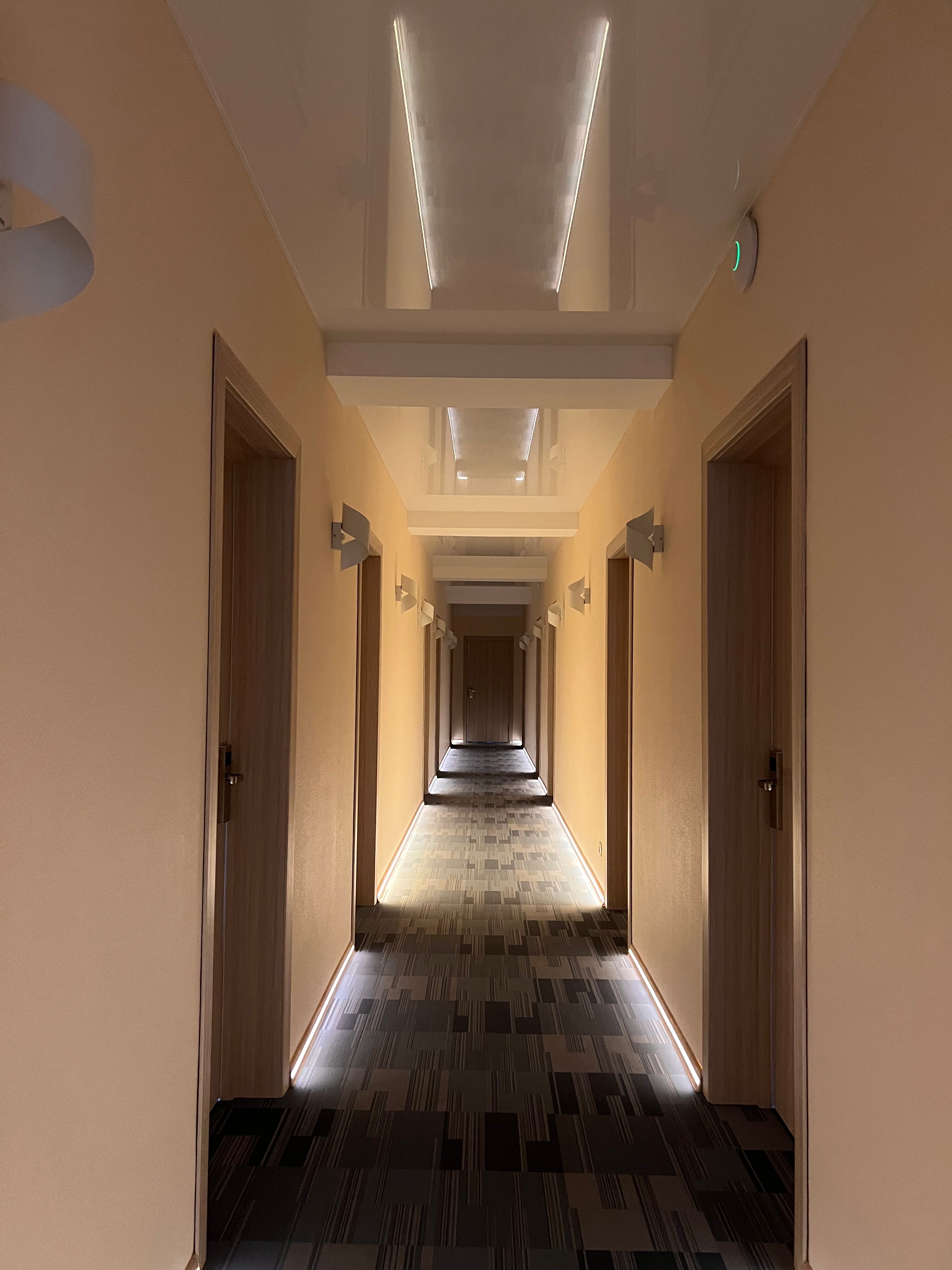 Фото Позитив