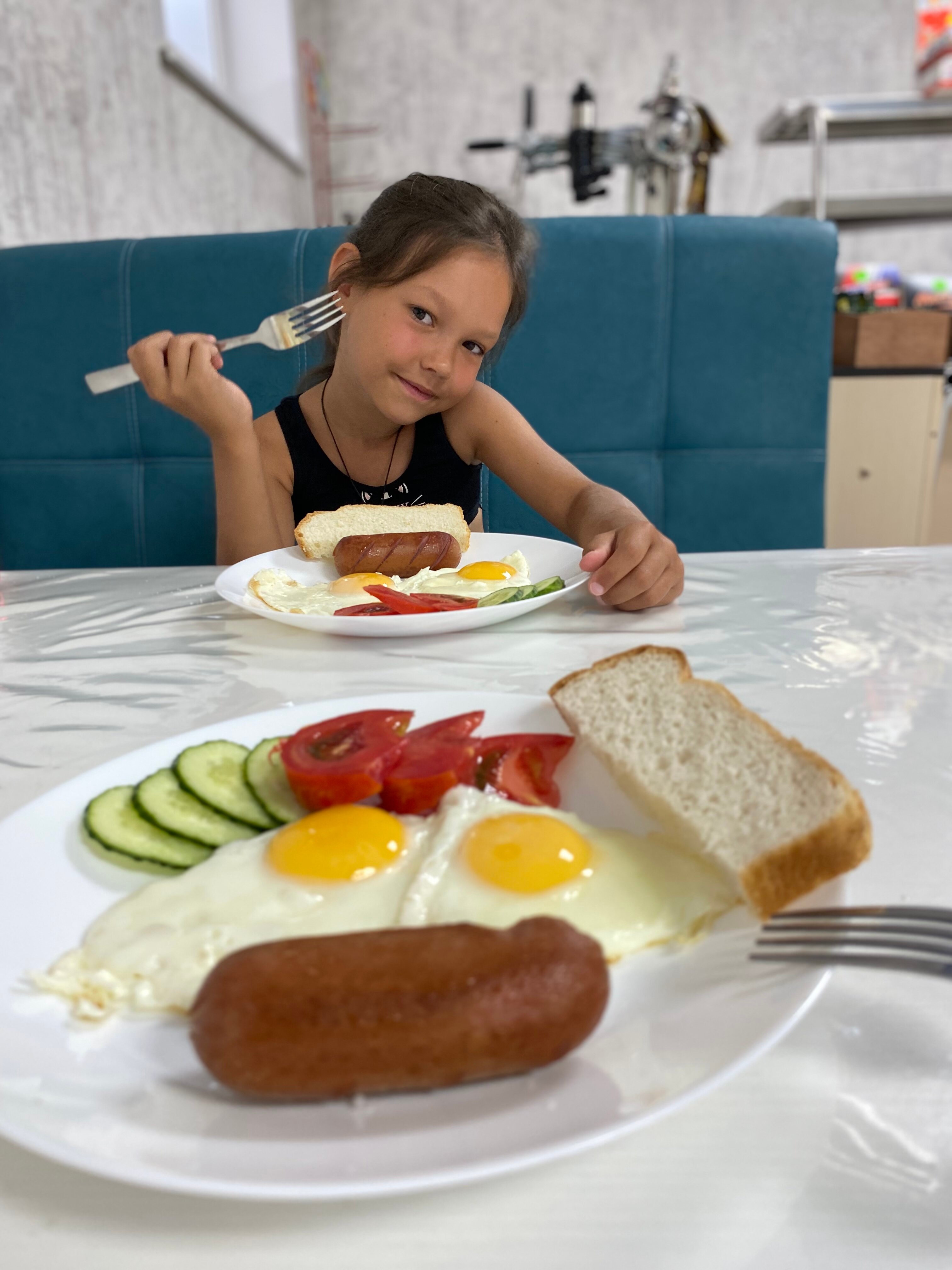 Фото Family House