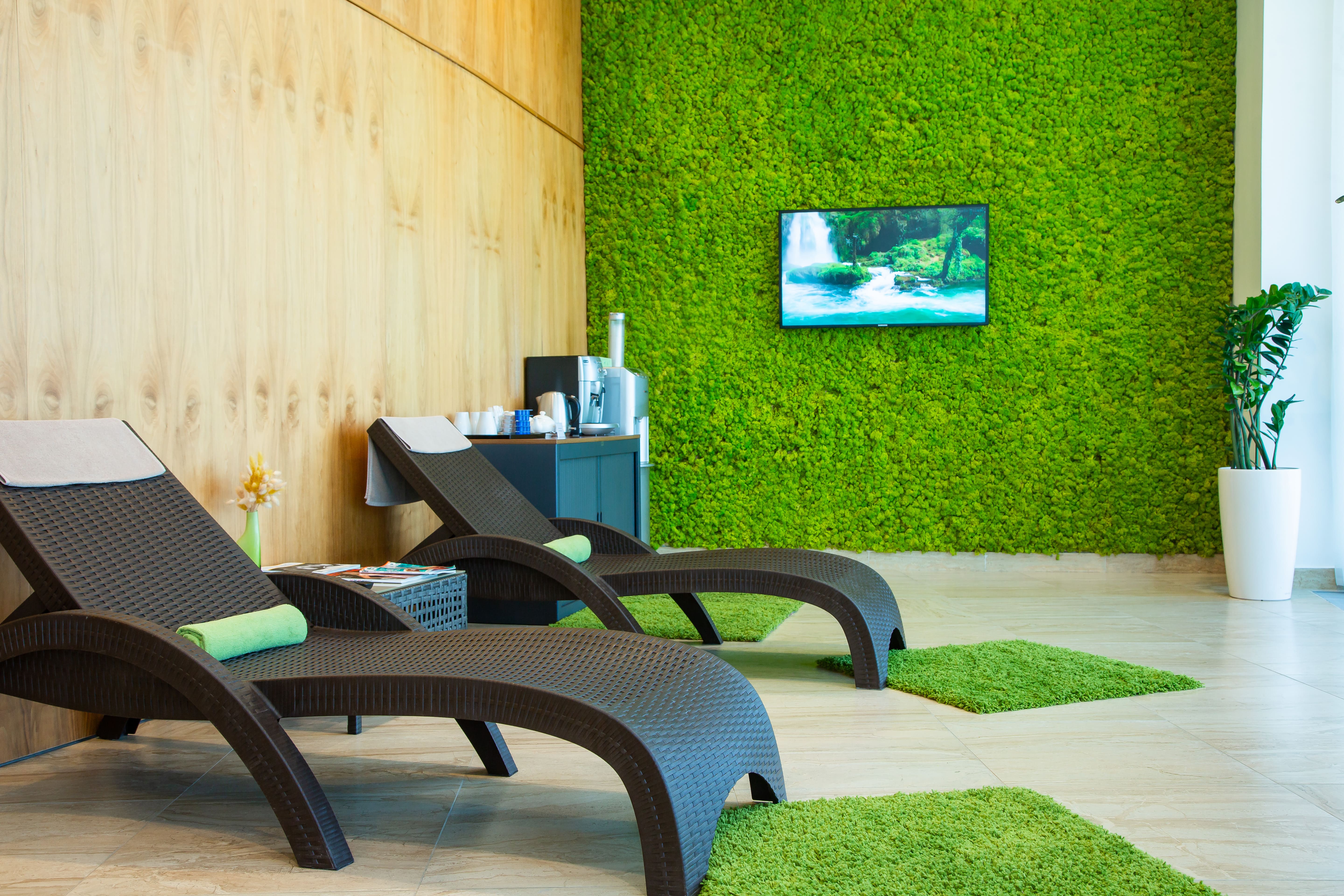 Фото Sberbank Corporate University