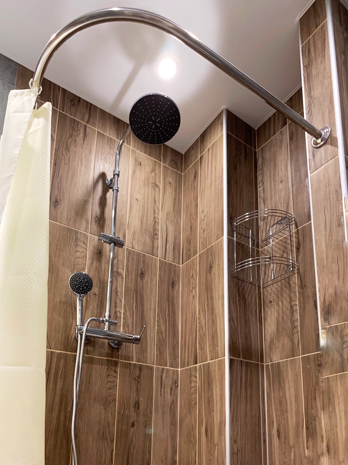 Фото Private Apartments