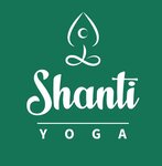 Shanti (ulitsa Lenina, 43), yoga studiyası