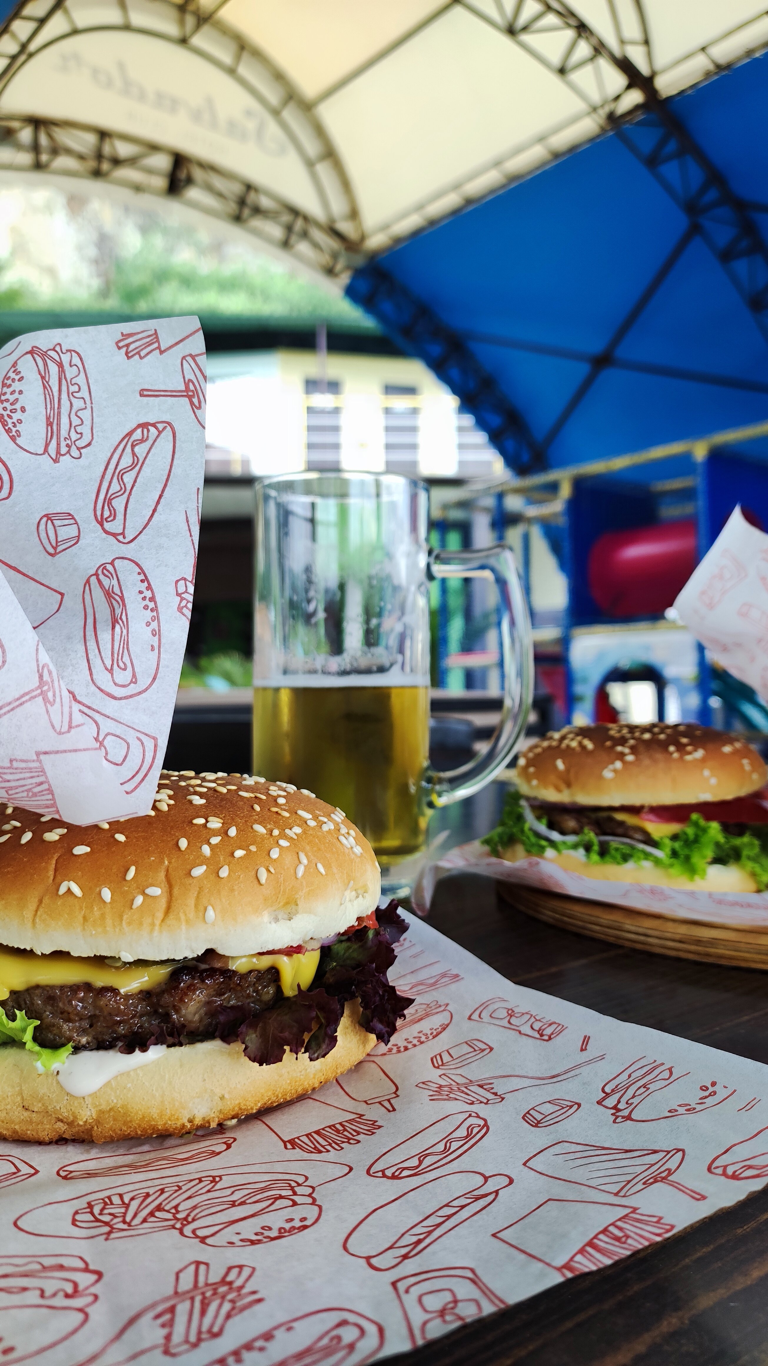 Фото Сальвадор