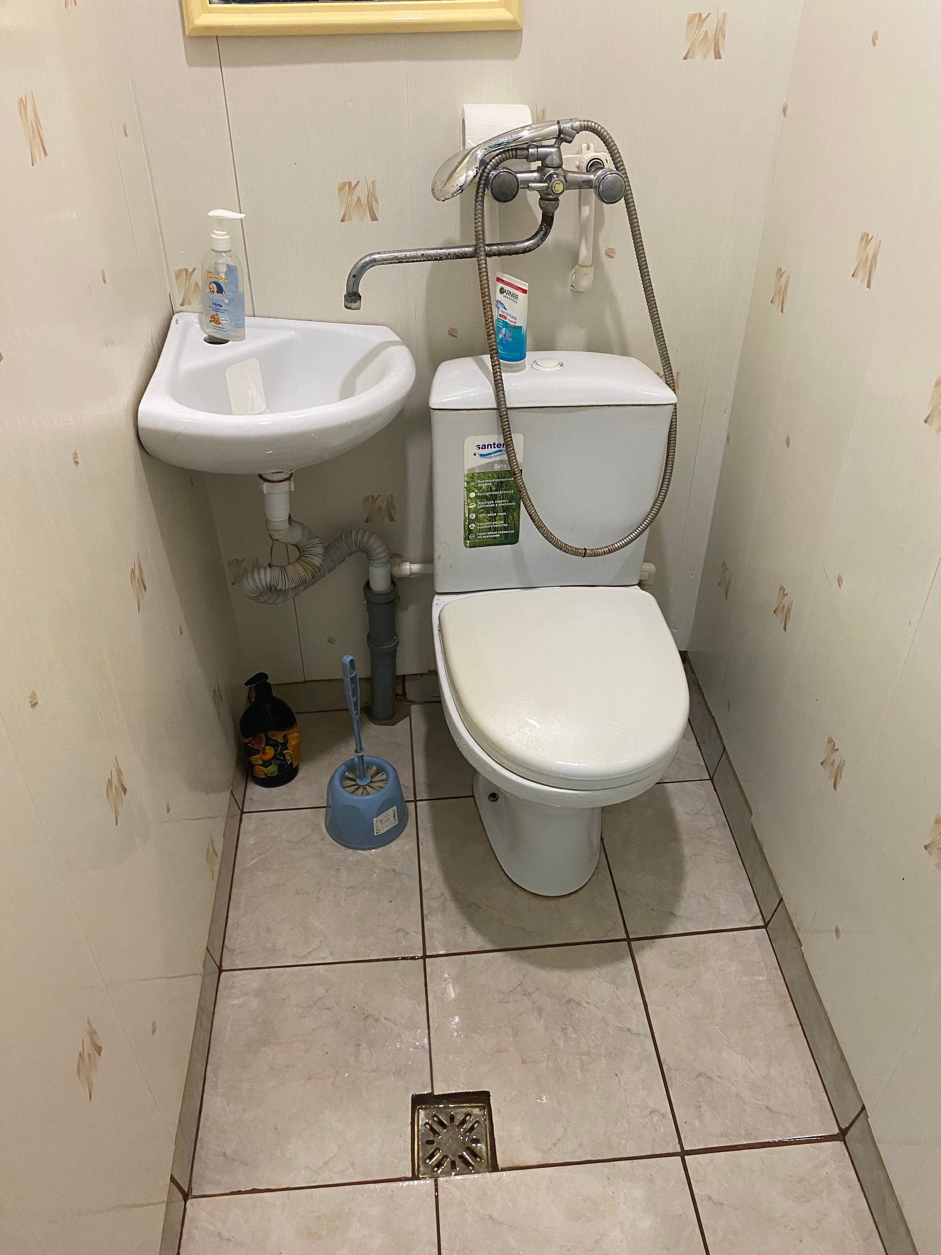 Фото Кафе-мотель24