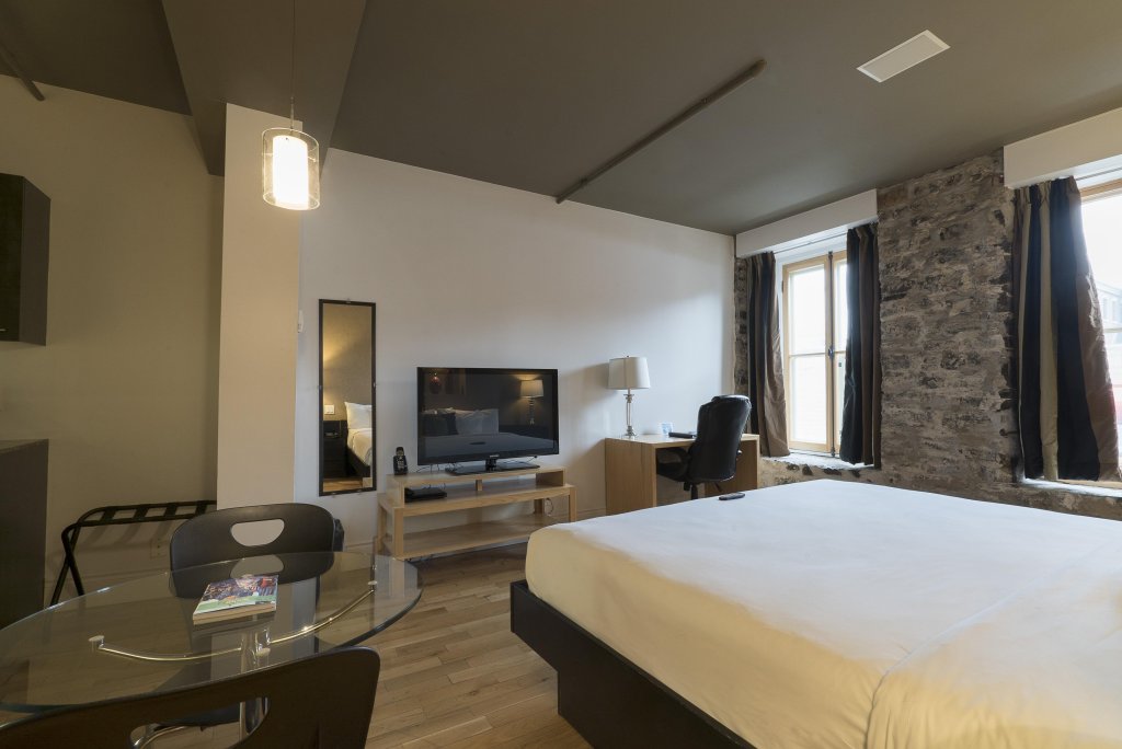 Фото Hotel Port Royal