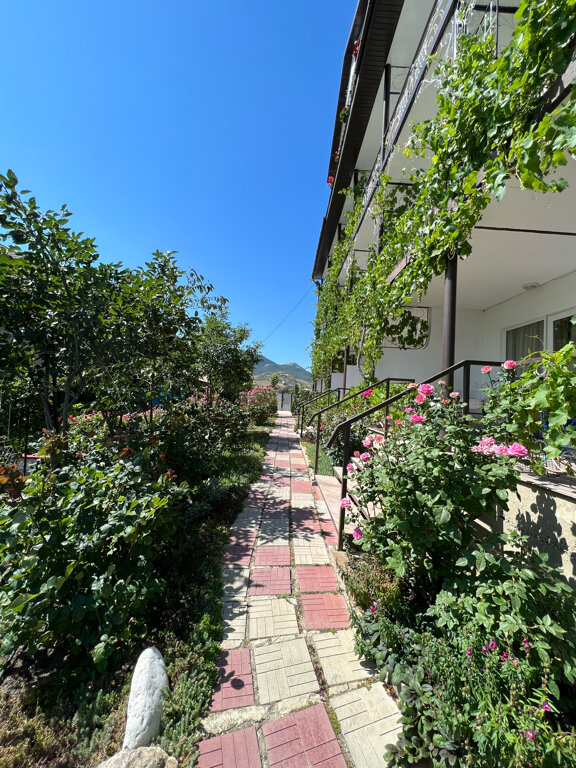 Фото Терем Ок