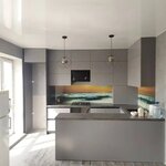 Art Mebel (Planned residential area Moskovskiy, Krupskoy Street, 17к1), kitchen furniture