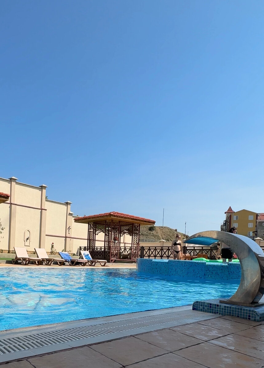 Фото Перчем