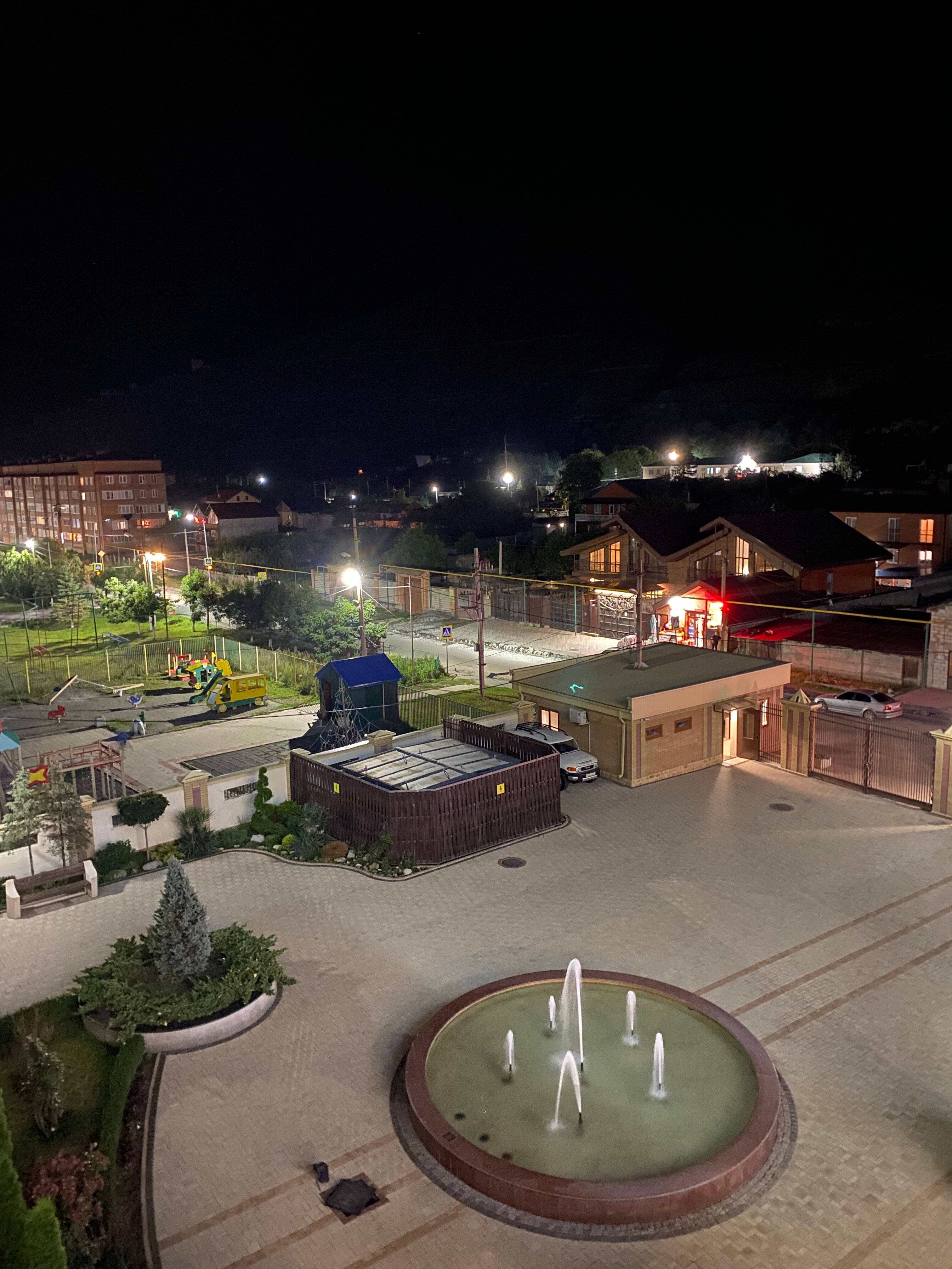 Фото Роза ветров