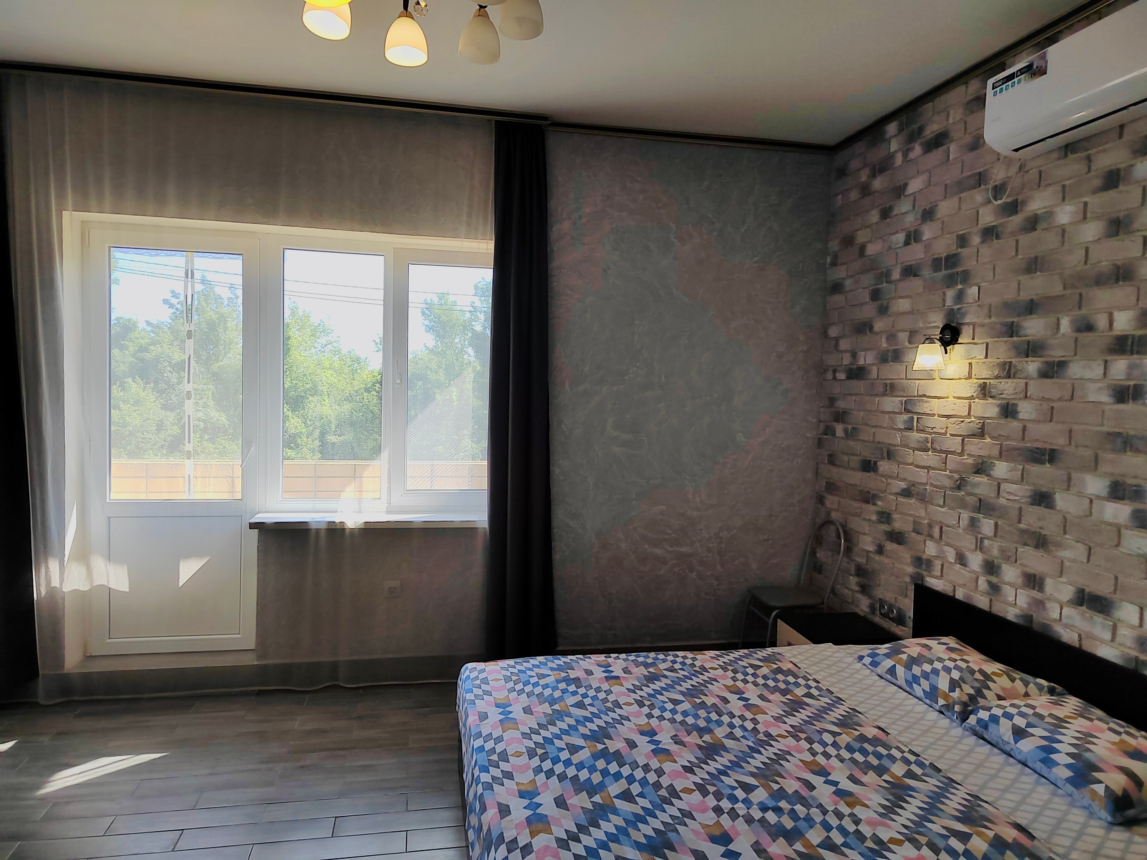 Фото У Петровича