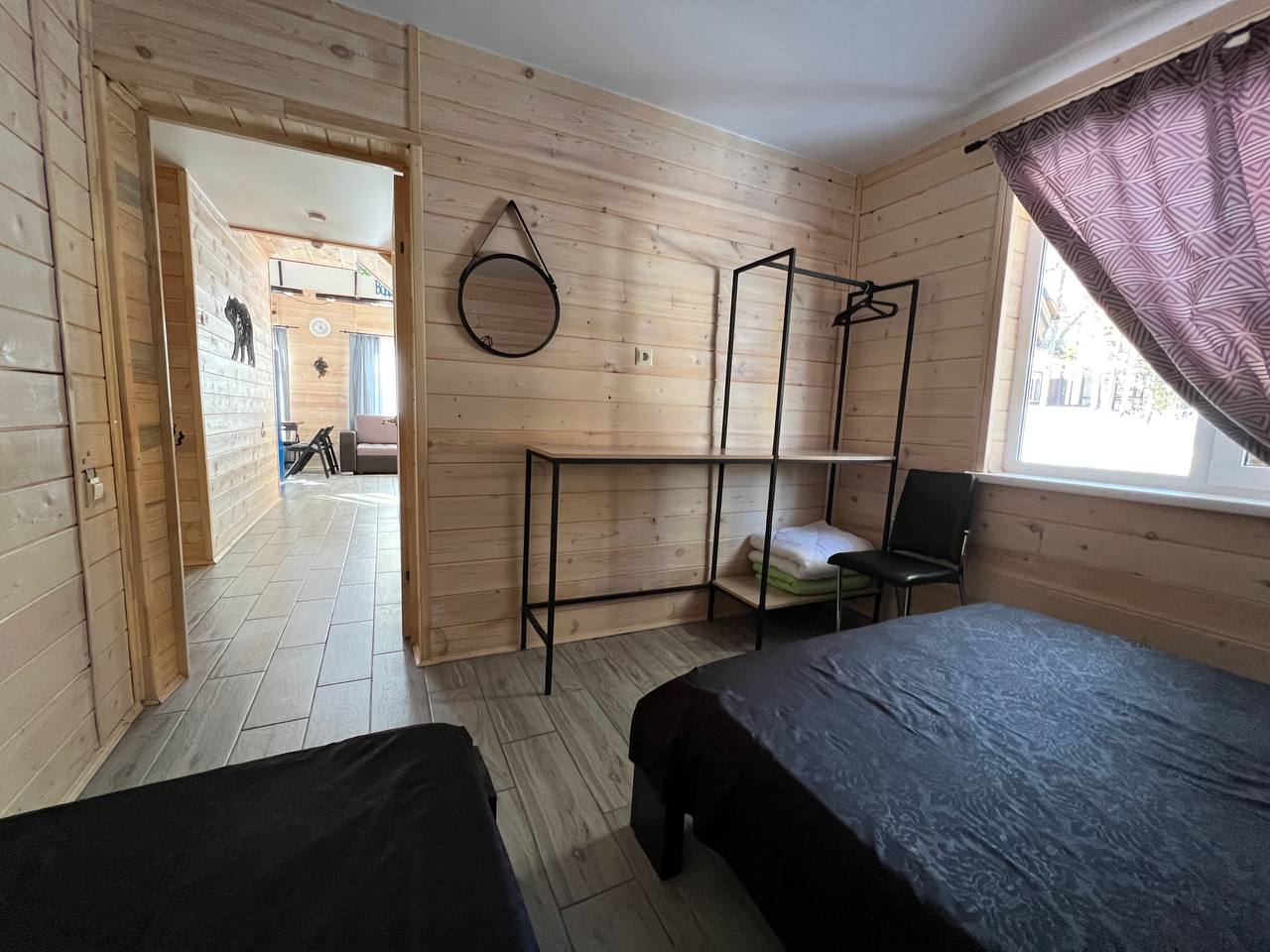 Фото 4 Стихии