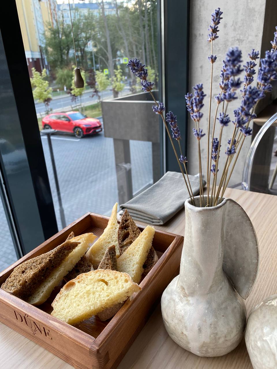 Фото Greengate Hotel&SPA