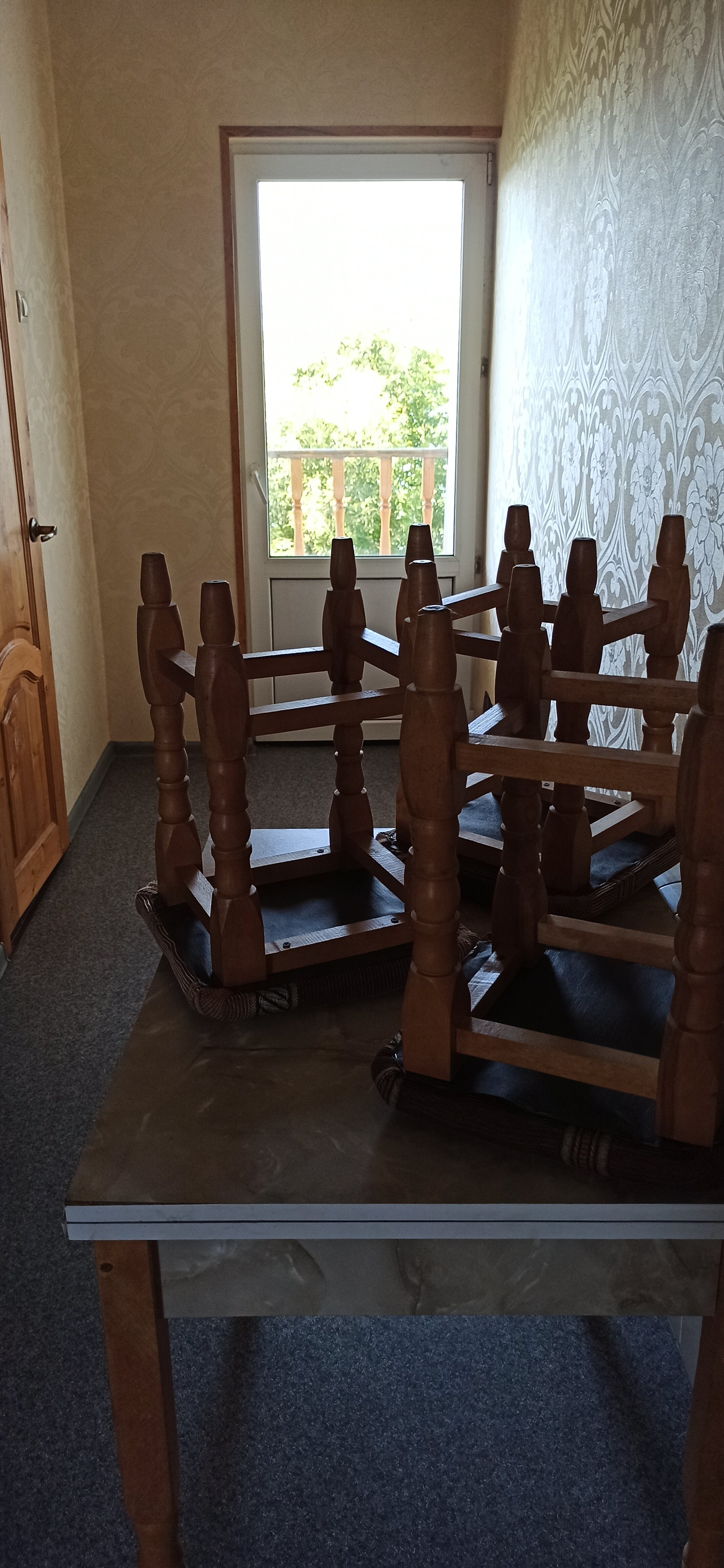 Фото Гостиный двор Рыбачий