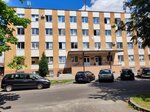 Возрождение (vulica Dziarzhynskaga, 14), grupo comunitario
