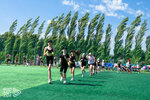 Вирлигиг (Koltsevaya Street, 6), sports club