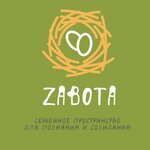Забота (Люберцы, ул. Лётчика Ларюшина, 4, корп. 2), центр развития ребёнка в Люберцах