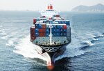 I-Kit (Novodmitrovskaya Street, 2к2), foreign trade and foreign economic organizations