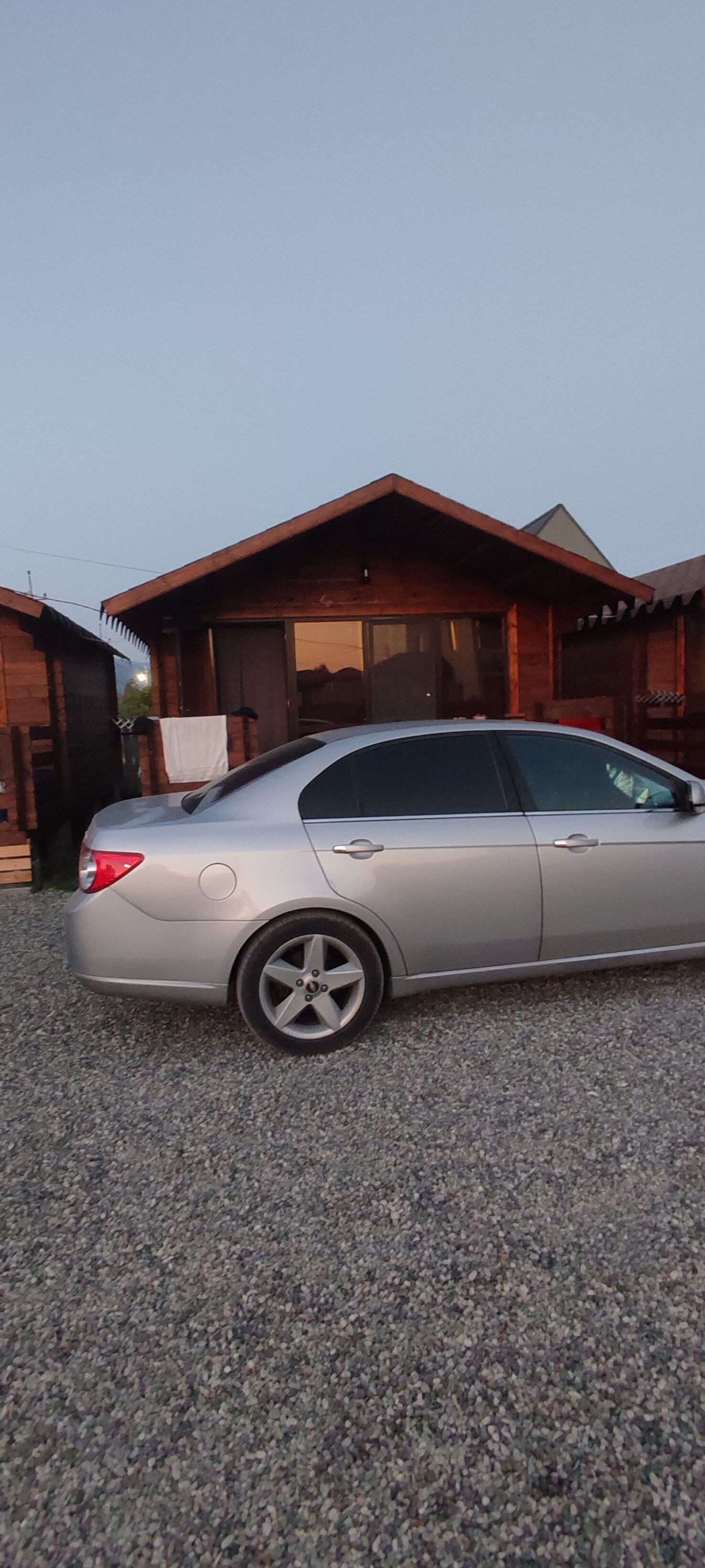 Фото Инал-Ипа