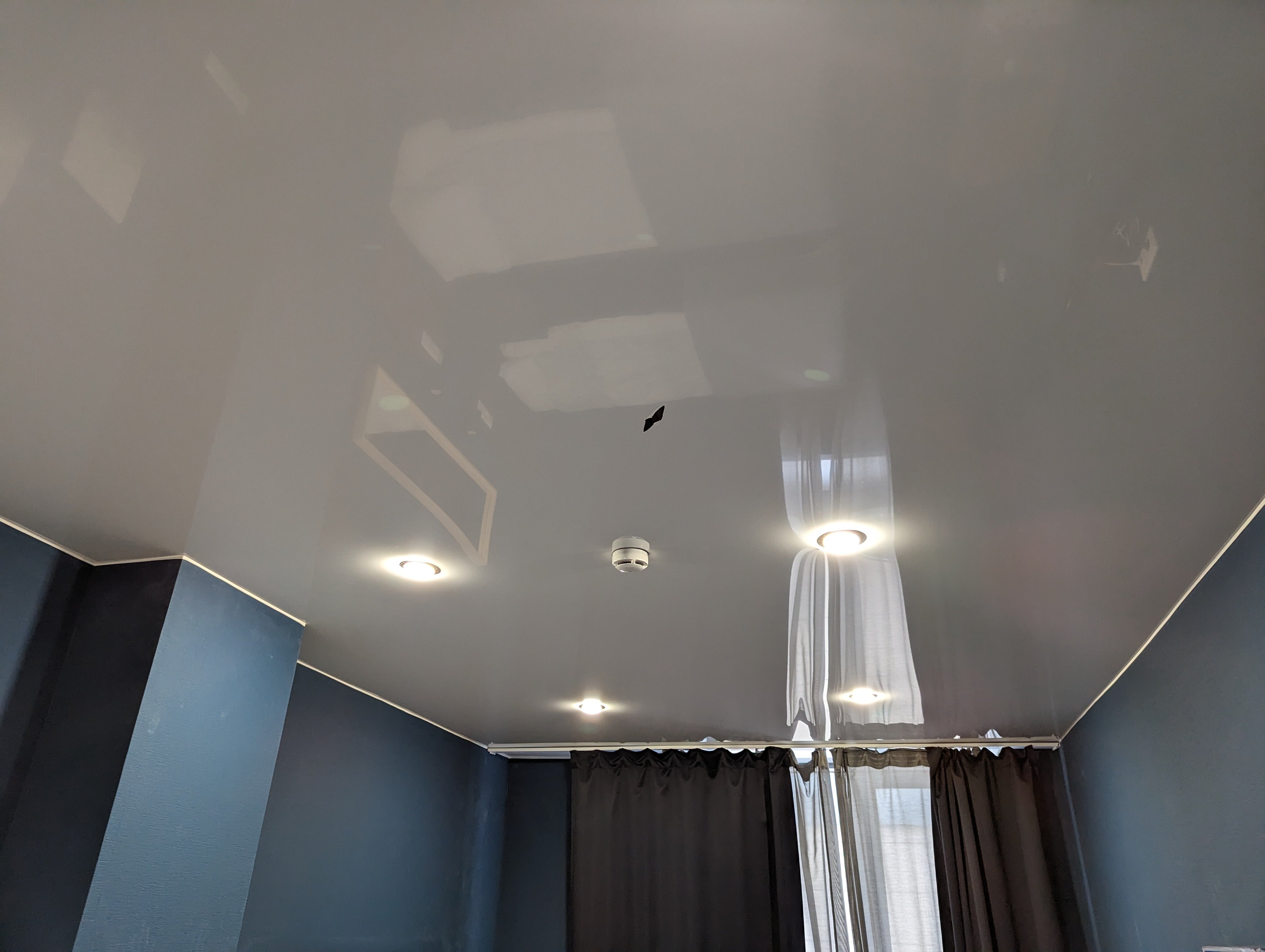 Фото Скайпарк