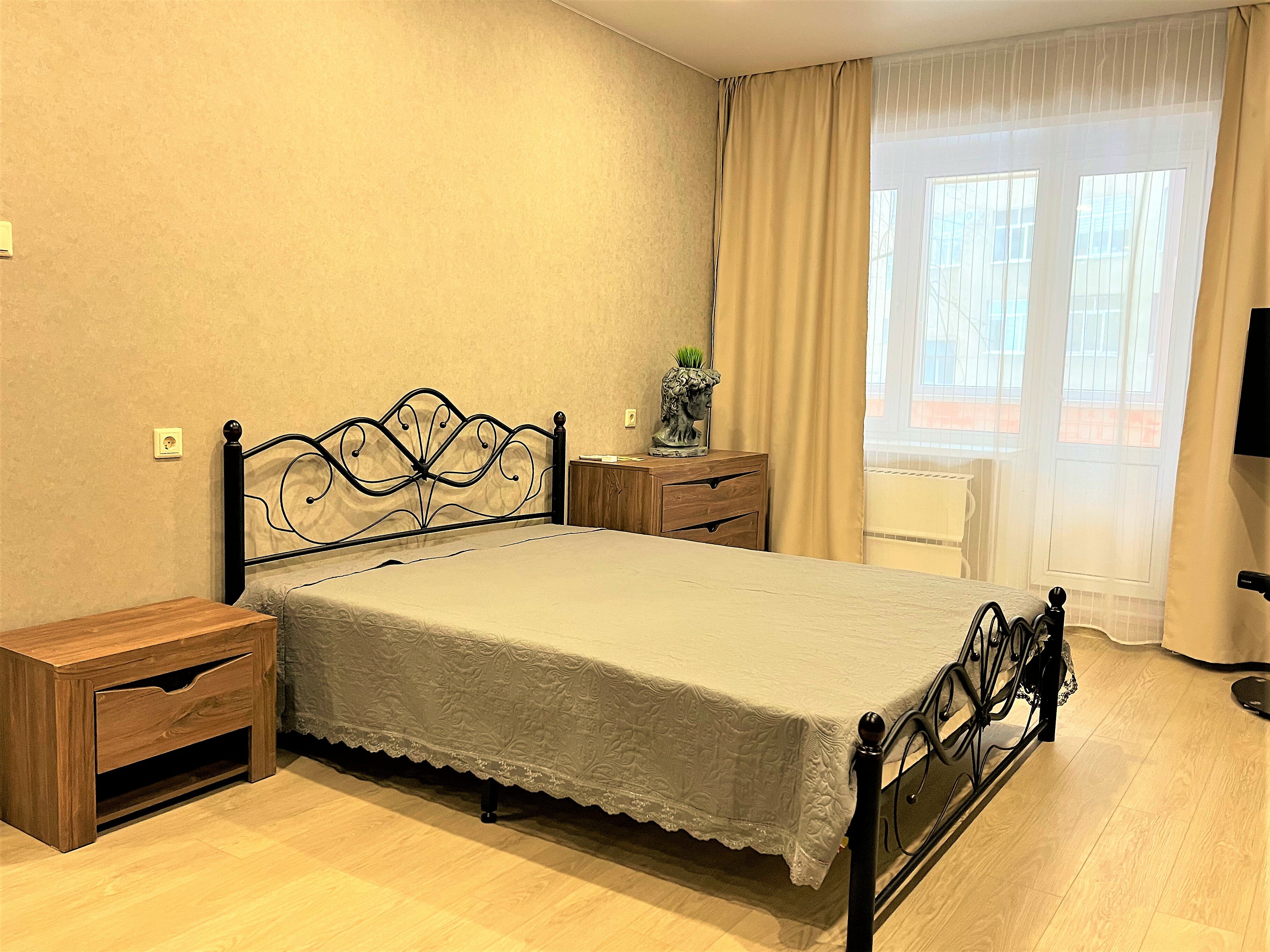 Фото Мегаполис