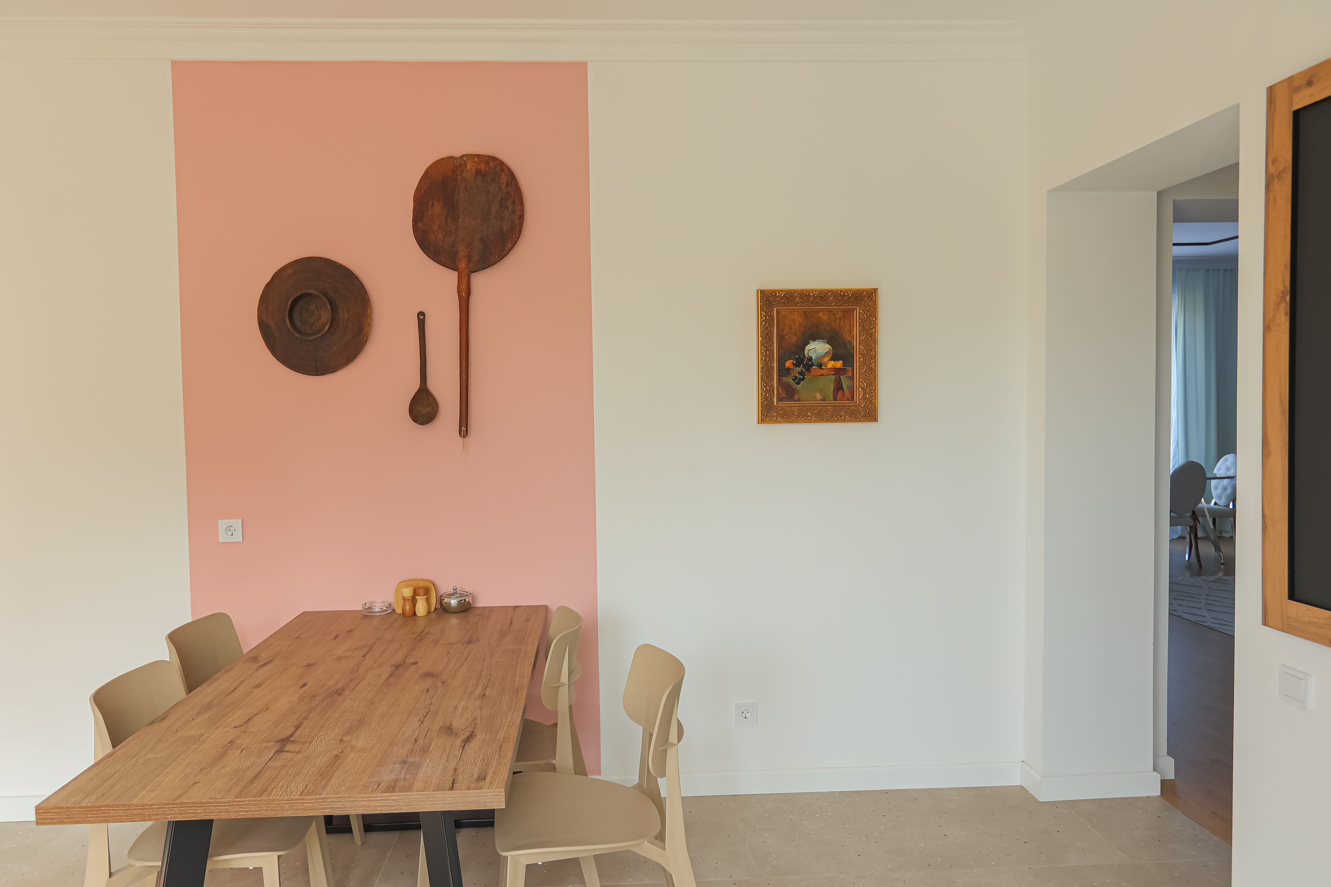 Фото Ethno Villa Residence