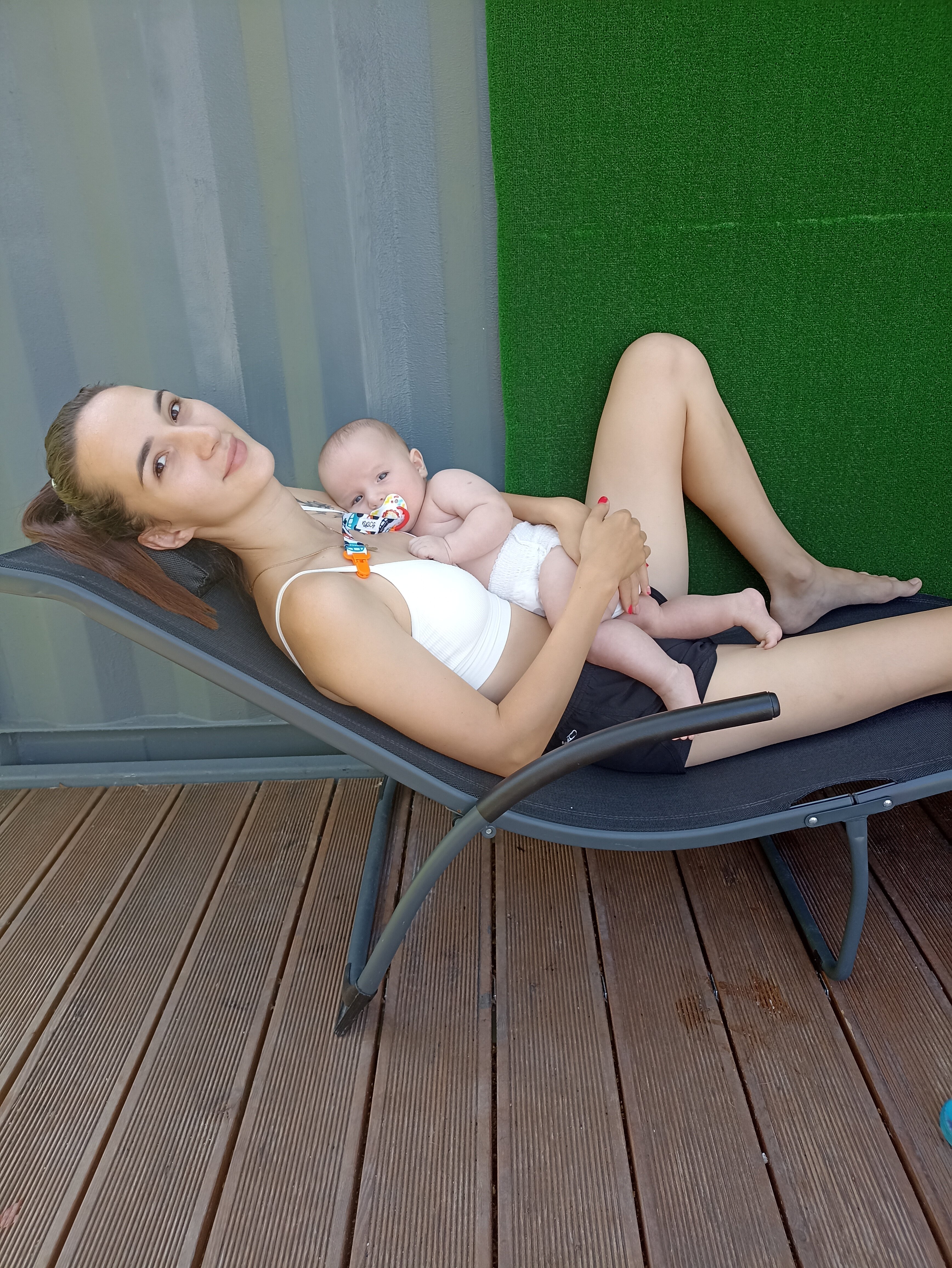 Фото Созвездие Мангуп