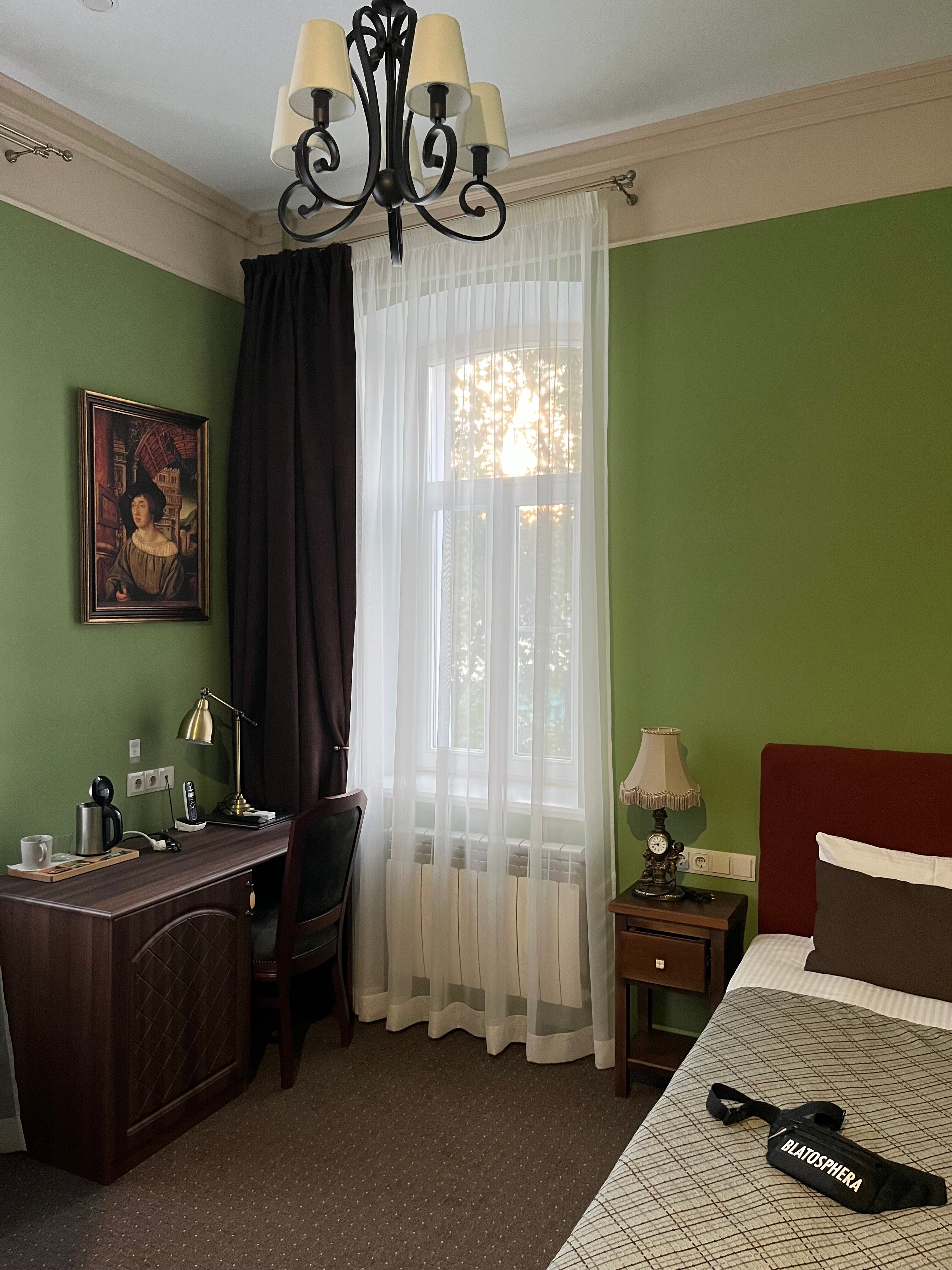 Фото Саквояжъ