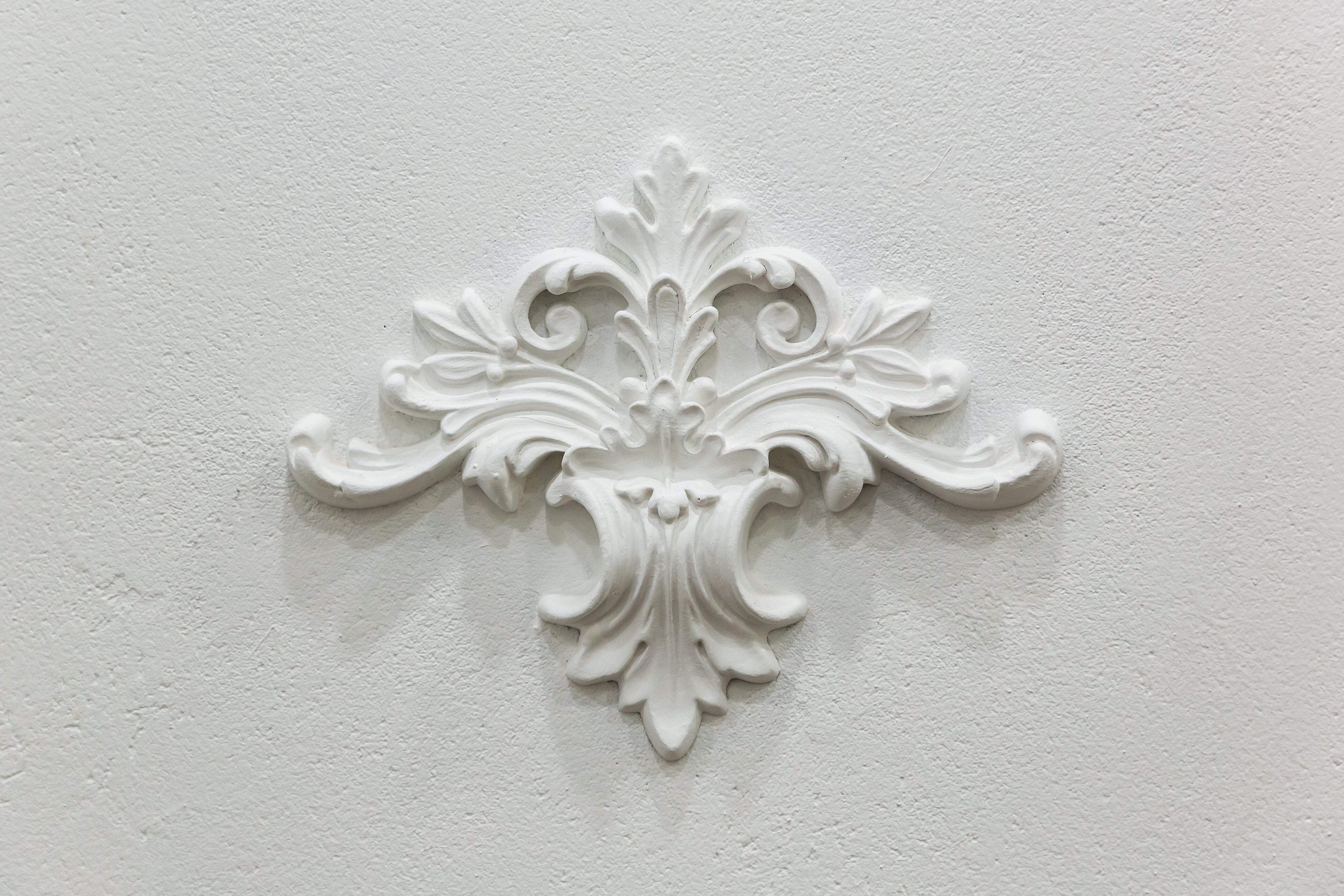 Фото InterLoft 5