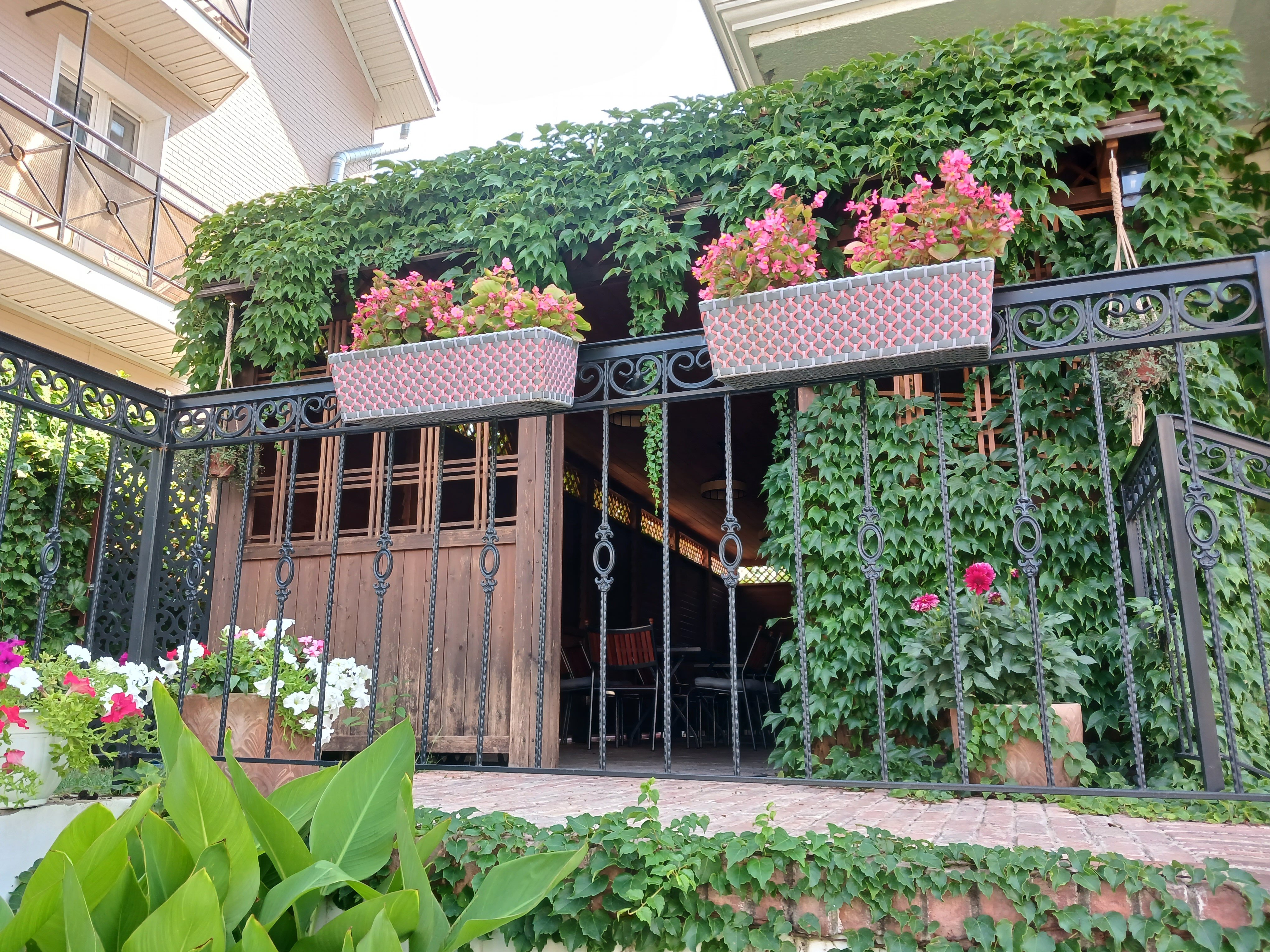 Фото Rimma’s house