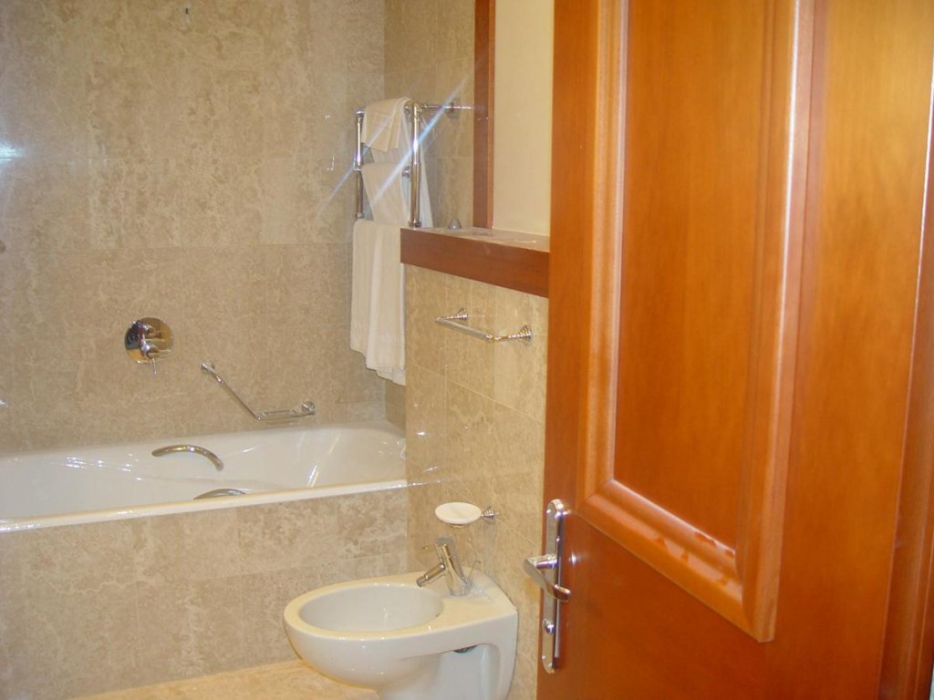 Фото Starhotels Terminus