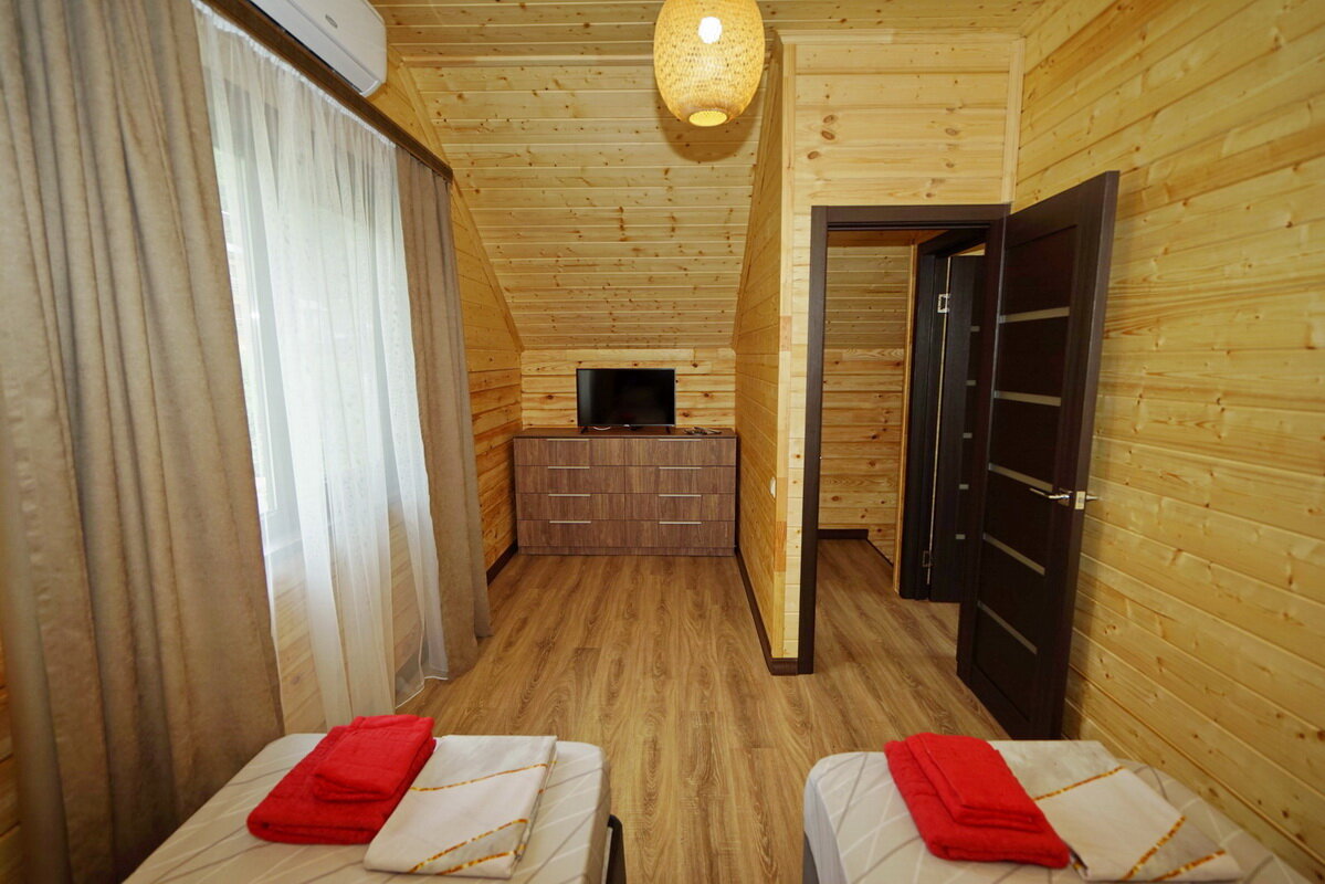 Фото Экодом Макси Диамант+