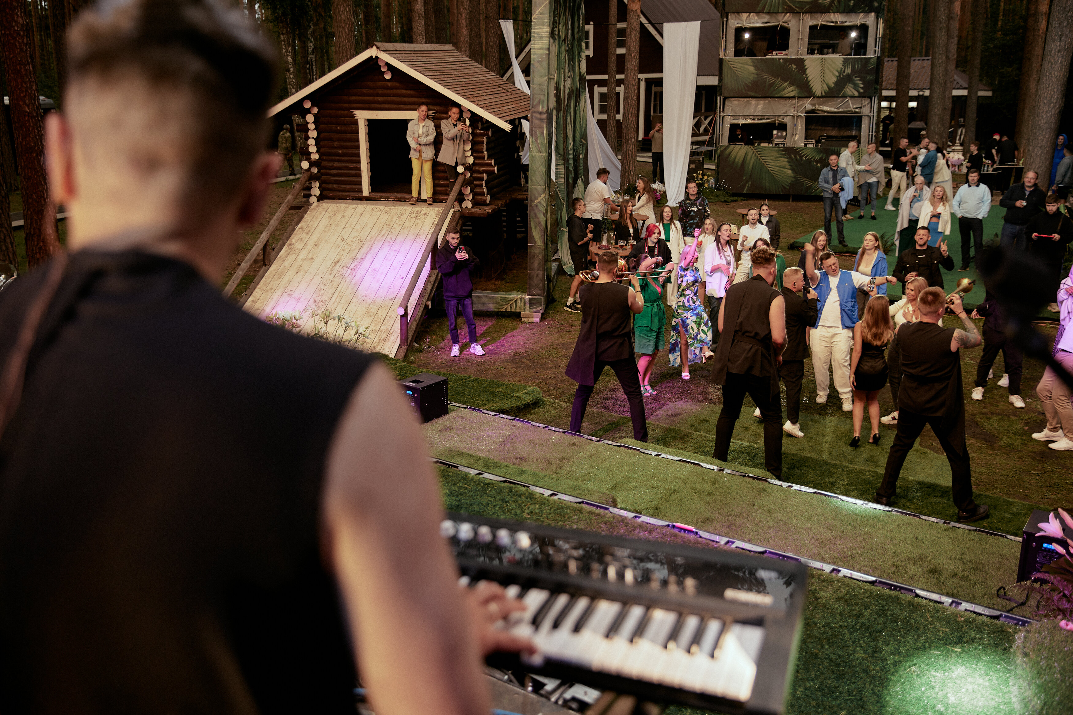 Фото Нептун