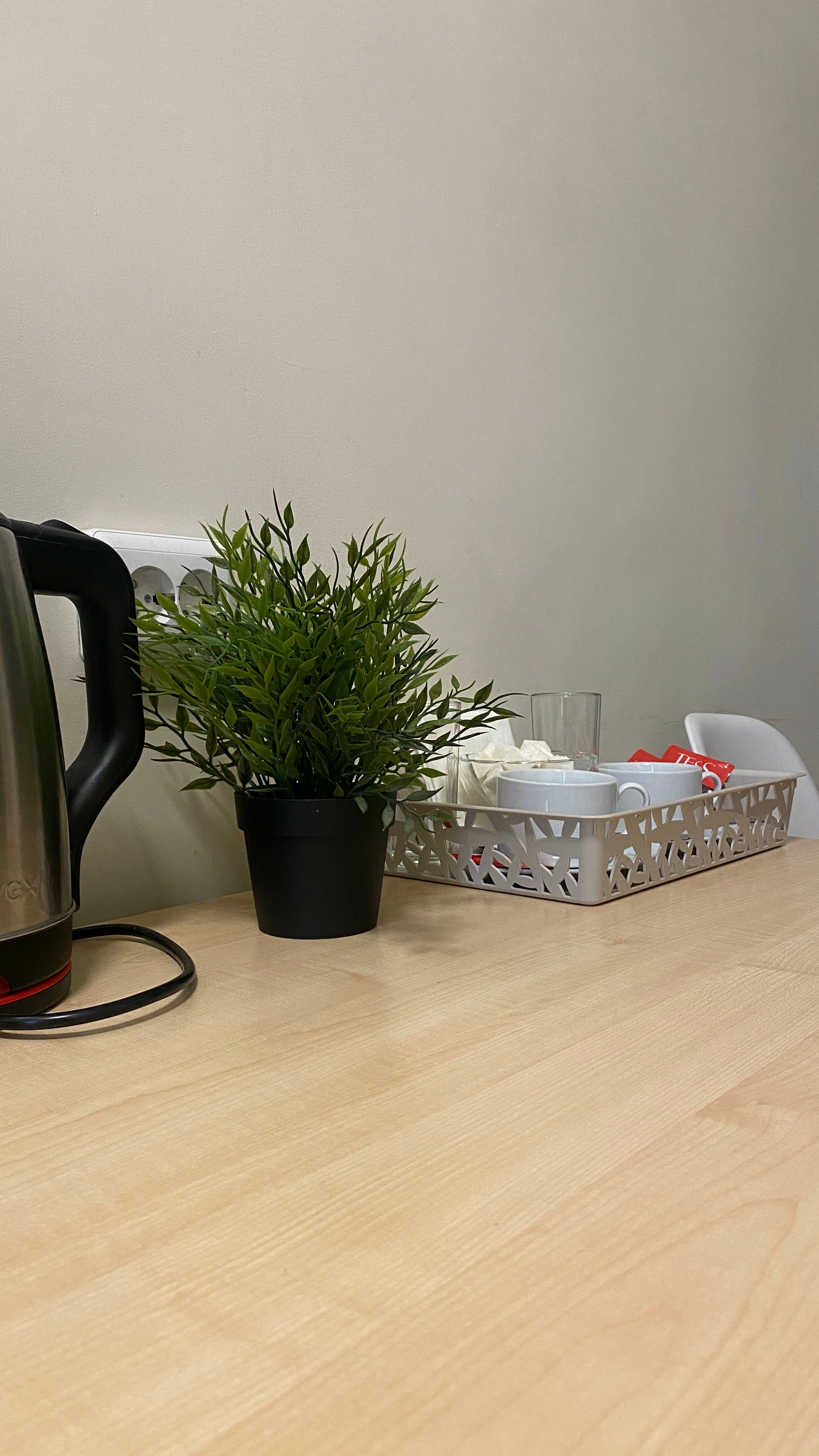 Фото Баунти