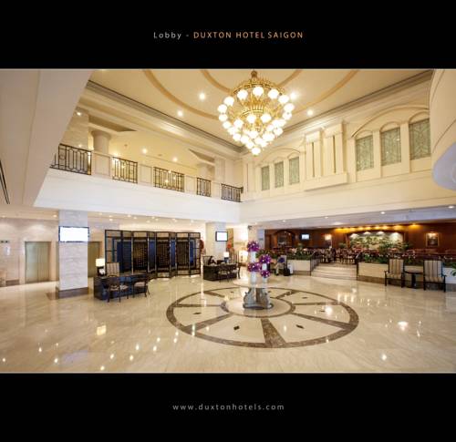 Фото Saigon Prince Hotel