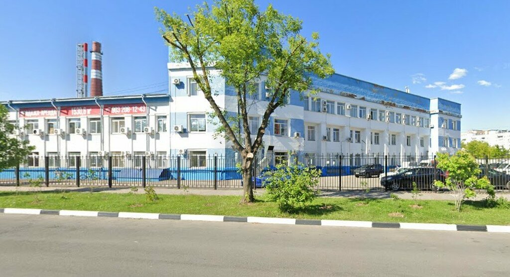 Glazing of balconies and loggias Rem Okna, Mytischi, photo