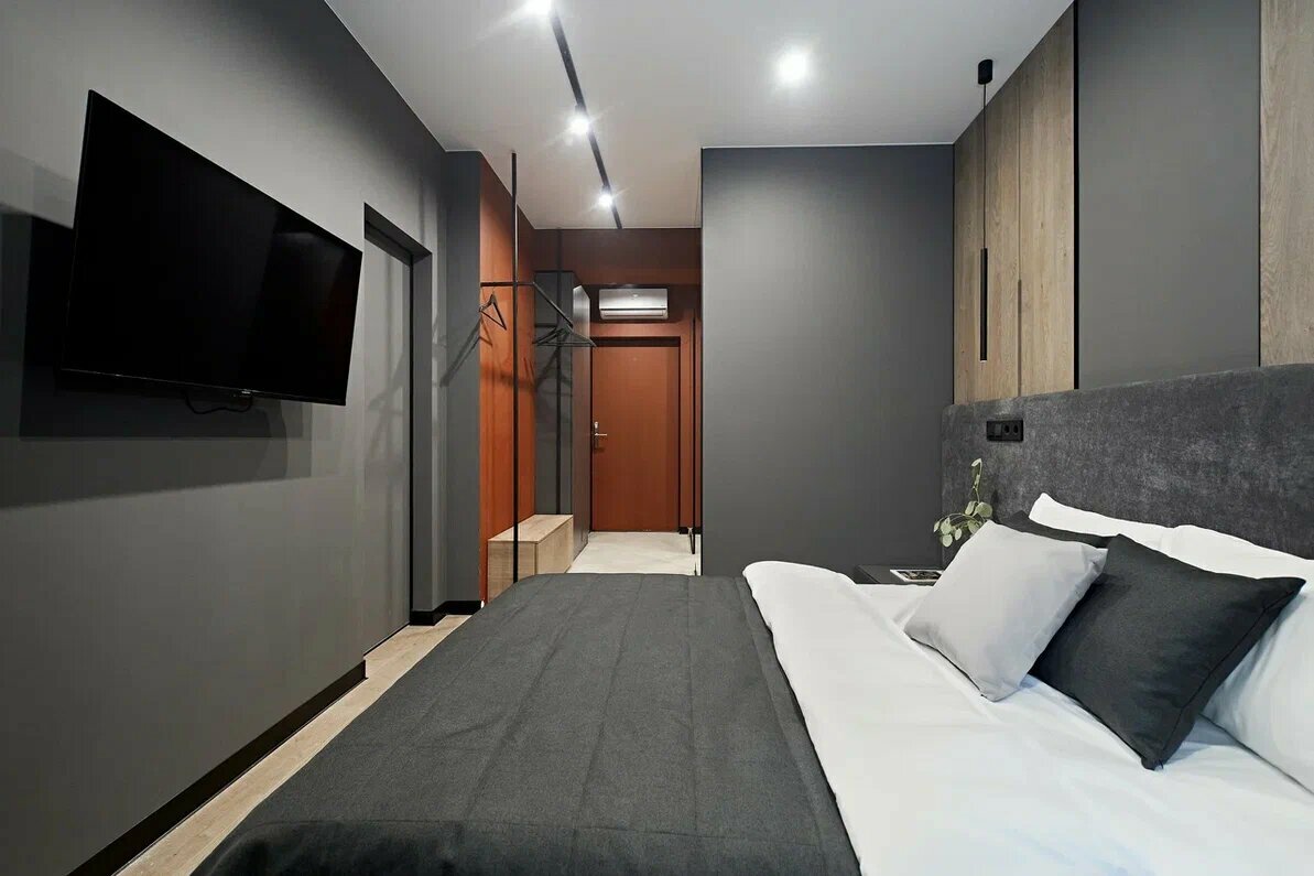 Фото Terraplace by Mix Hotels