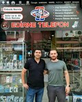 Edirne Telefon (Sabuni Mah., Çilingirler Cad., No:36, Edirne Merkez, Edirne), cep telefonu ve aksesuarları satış mağazaları  Edirne'den